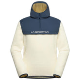 Pile uomo Guidance Sherpa