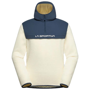 Pile uomo Guidance Sherpa
