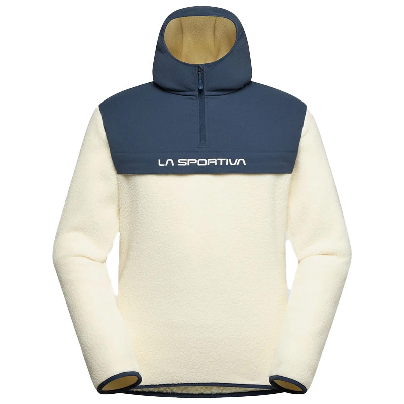 Pile uomo Guidance Sherpa