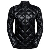 Piumino donna Lumina 100 Down