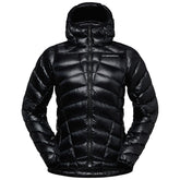 Piumino donna Lumina 200 Down