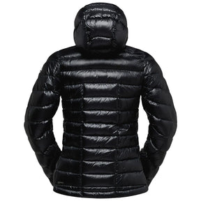 Piumino donna Lumina 200 Down