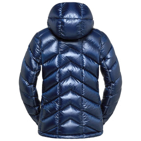 Piumino donna Lumina 300 Down
