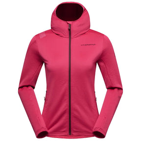 Pile donna Chill Thermal