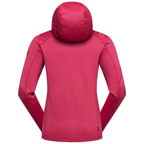 Pile donna Chill Thermal