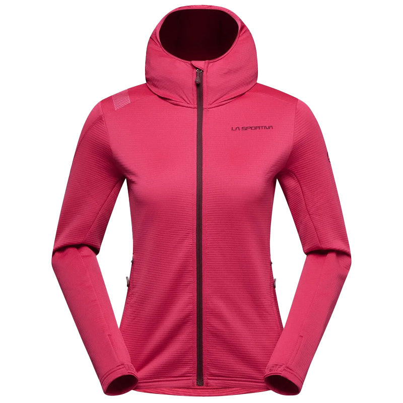 Pile donna Chill Thermal