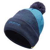 Cappello Knitty