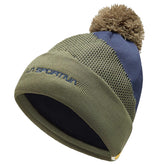 Cappello Knitty