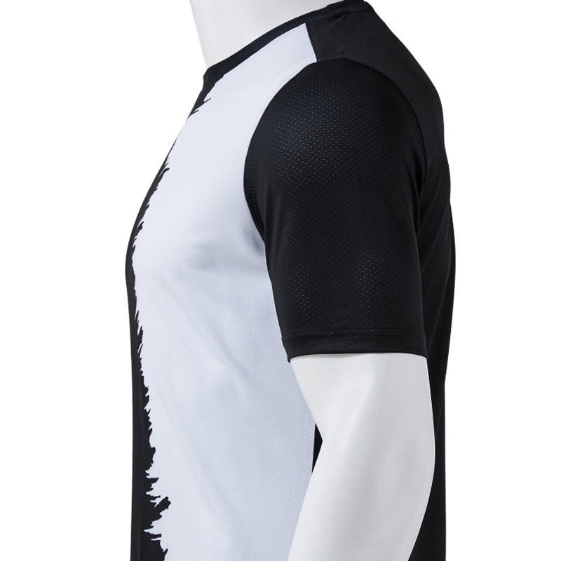 T-Shirt uomo Picasho