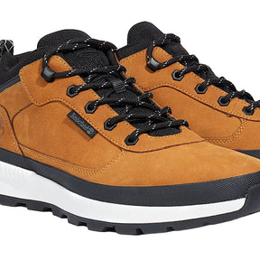 Scarpe uomo Field Trekker