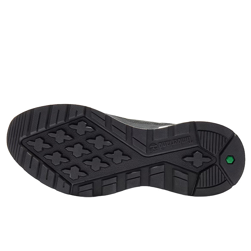 Scarpe uomo Field Trekker
