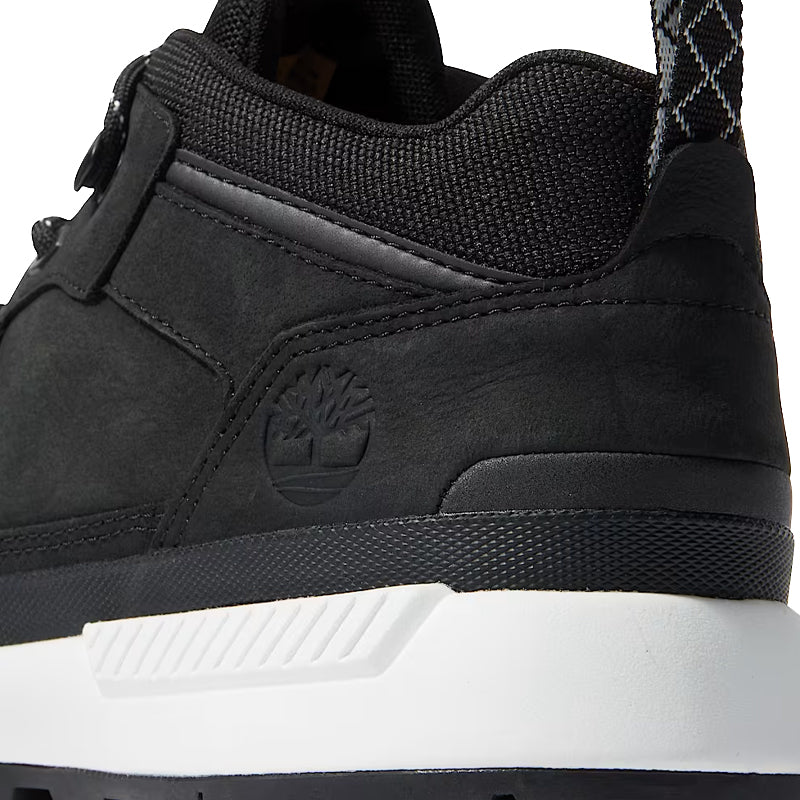 Scarpe uomo Field Trekker