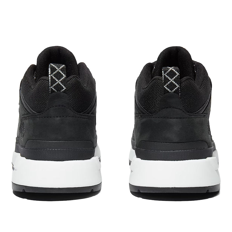 Scarpe uomo Field Trekker