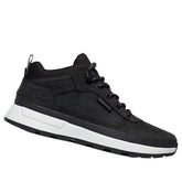 Scarpe uomo Field Trekker