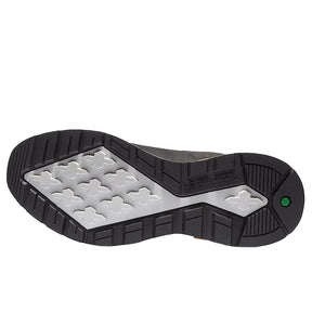 Scarpe uomo Sprint Trekker Mid