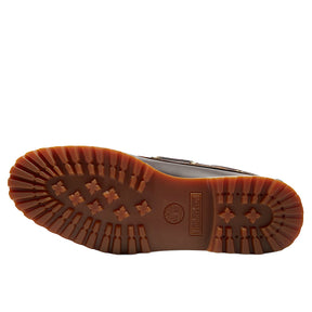 Scarpe uomo Authentic 3-Eye Lug Handsewn