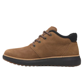 Scarpe uomo Chukka Hudson Road GTX