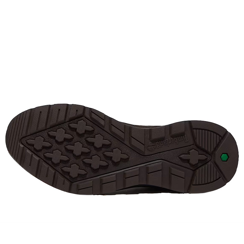 Scarpe uomo Field Trekker