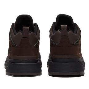 Scarpe uomo Field Trekker