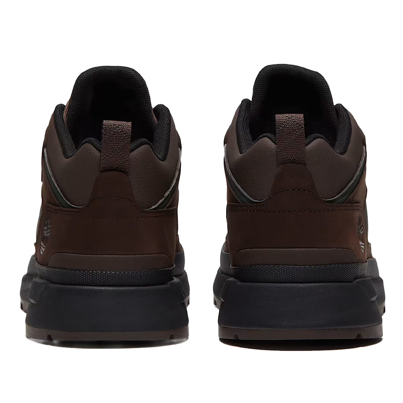 Scarpe uomo Field Trekker