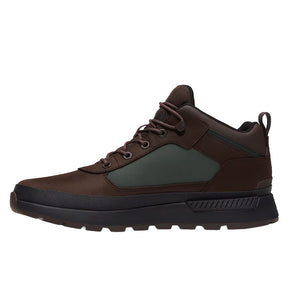 Scarpe uomo Field Trekker