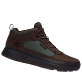 Scarpe uomo Field Trekker