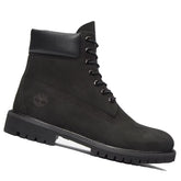 Scarponi uomo Premium 6 PrimaLoft