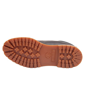 Scarponi uomo Premium 6 PrimaLoft