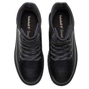 Scarponi donna Plateau Stone Street Mid