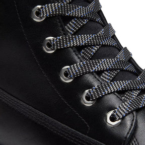 Scarponi donna Plateau Stone Street Mid