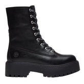 Scarponi donna Plateau Stone Street Mid
