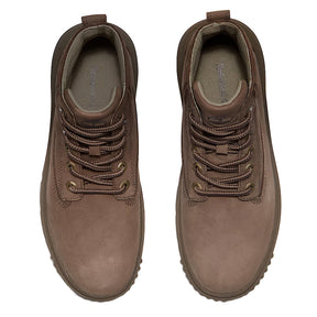 Scarpe donna Greyfield