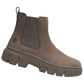 Scarpe donna Chelsea Greyfield