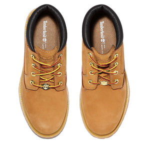Scarpe donna Chukka Nellie