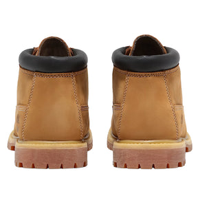 Scarpe donna Chukka Nellie