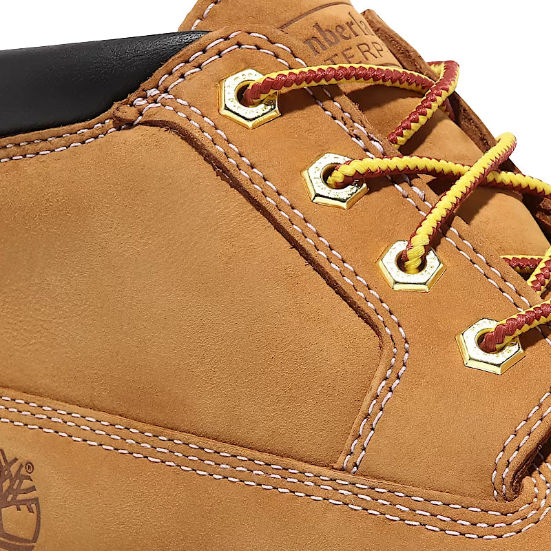 Scarpe donna Chukka Nellie