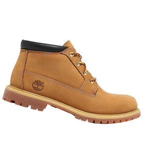 Scarpe donna Chukka Nellie