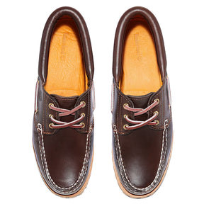 Scarpe donna Authentic 3-Eye