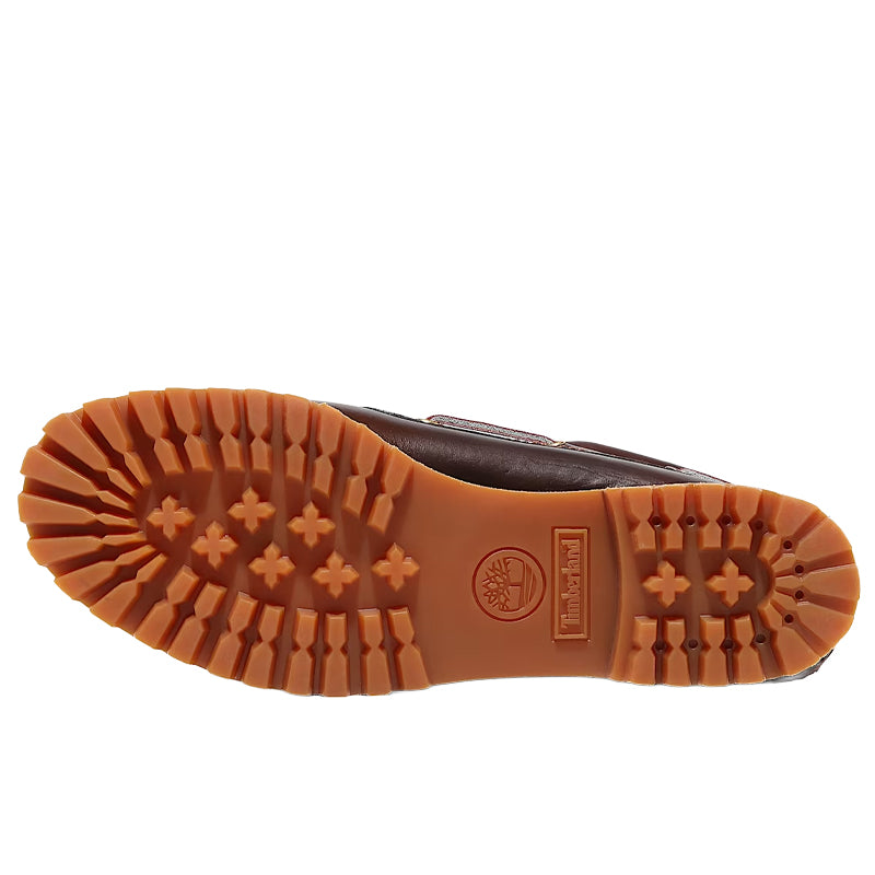 Scarpe donna Authentic 3-Eye