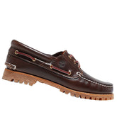 Scarpe donna Authentic 3-Eye