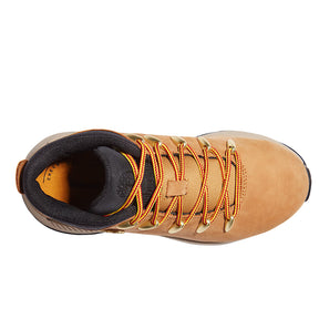 Scarpe bambino Sprint Trekker Mid 31-35