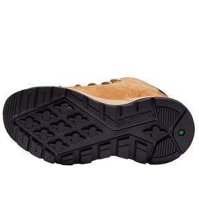 Scarpe bambino Sprint Trekker Mid 31-35