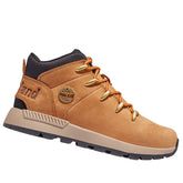 Scarpe bambino Sprint Trekker Mid 36-40