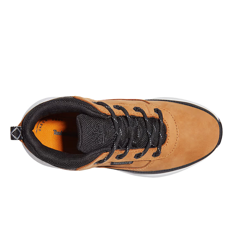 Scarpe bambino Field Trekker Bungee