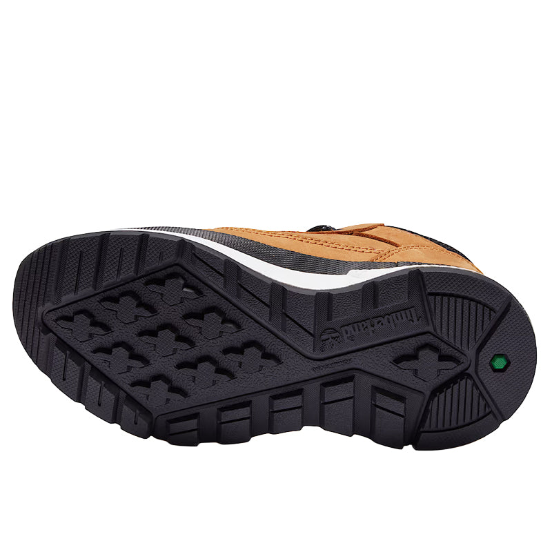 Scarpe bambino Field Trekker Bungee