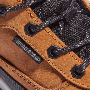 Scarpe bambino Field Trekker Bungee