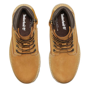 Scarponi bambino Courma Kid 31-35