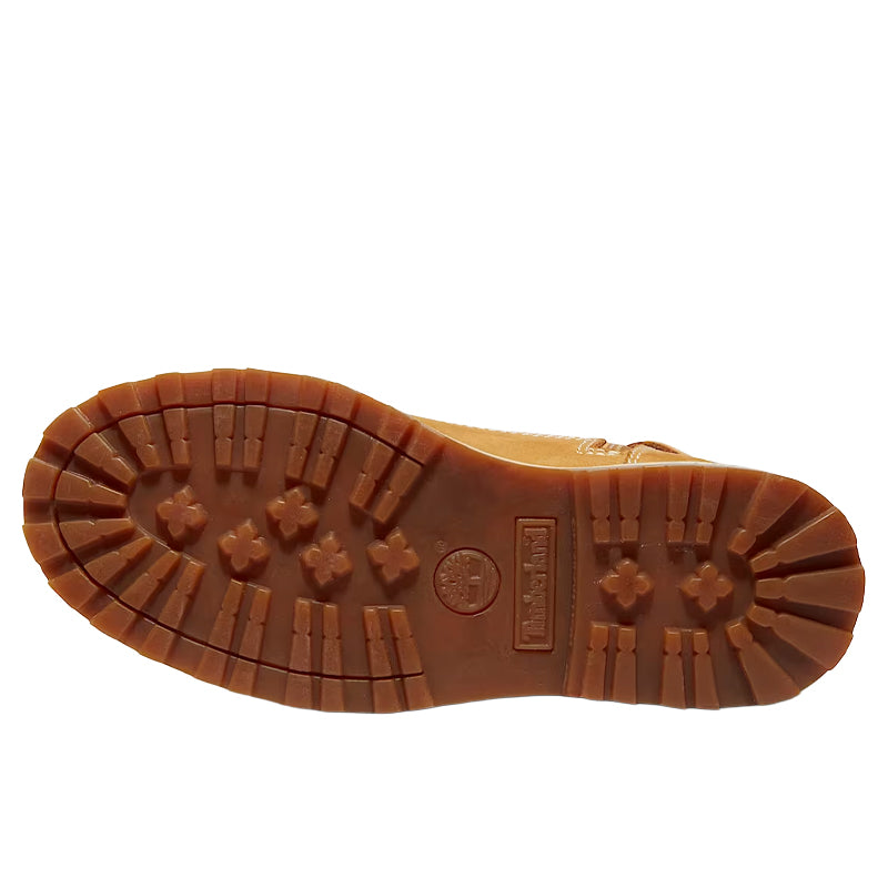 Scarponi bambino Courma Kid 31-35