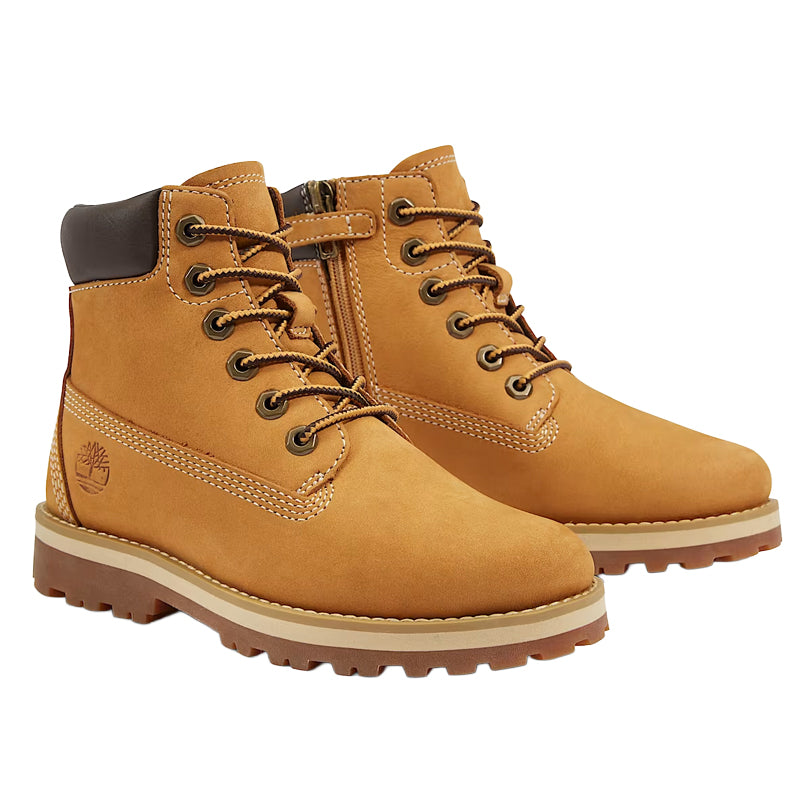Scarponi bambino Courma Kid 31-35
