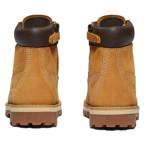 Scarponi bambino Courma Kid 31-35